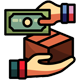 Transparent Symbol For Trademark Solutions