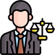 Symbol For Registration You Can Trust