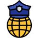 Verified Legal Ownership
