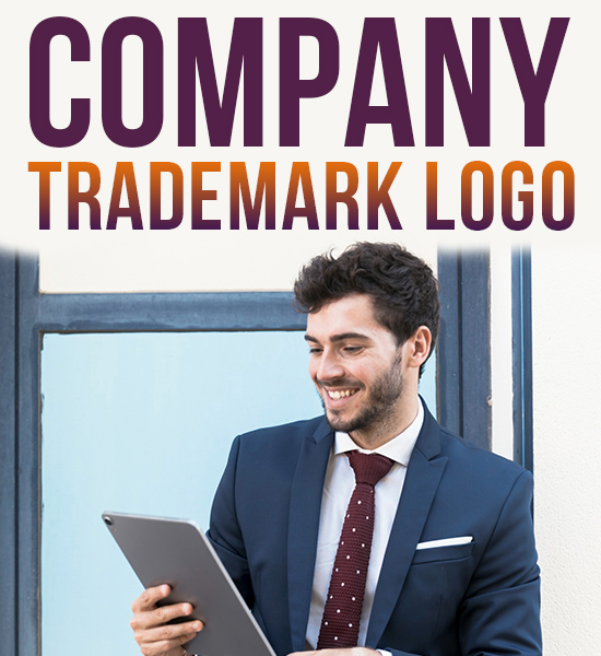 Company Trademark Symbol